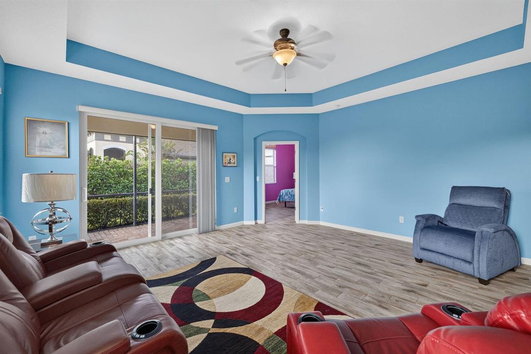 12-web-or-mls-3A5A9580