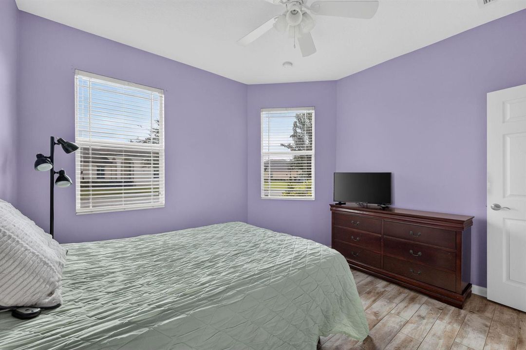 28-web-or-mls-3A5A9665