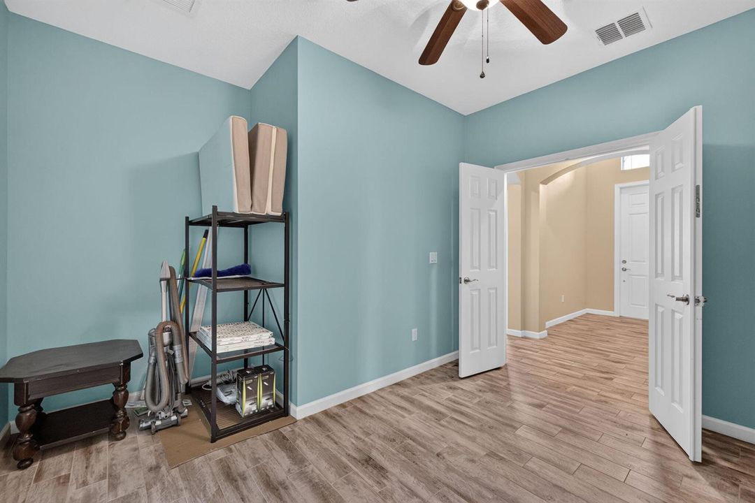 26-web-or-mls-3A5A9655