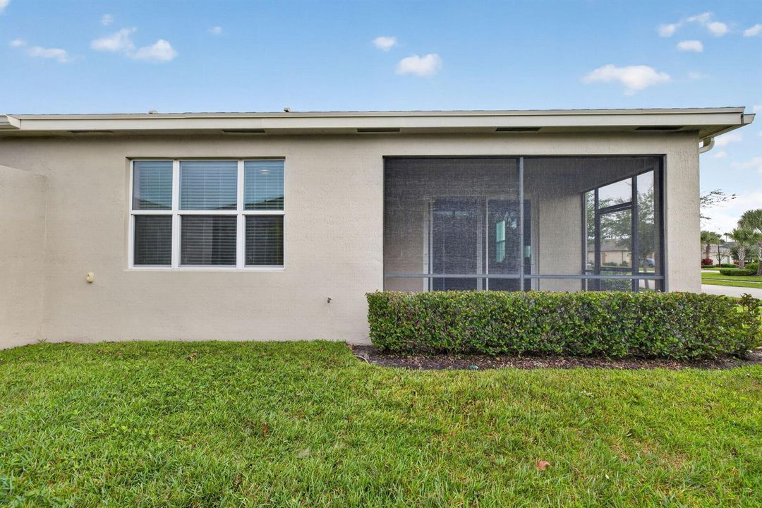 37-web-or-mls-3A5A9710