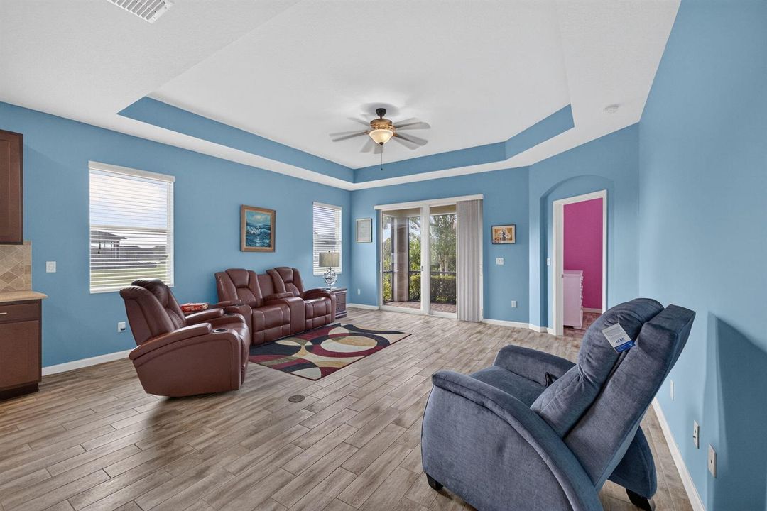 11-web-or-mls-3A5A9575