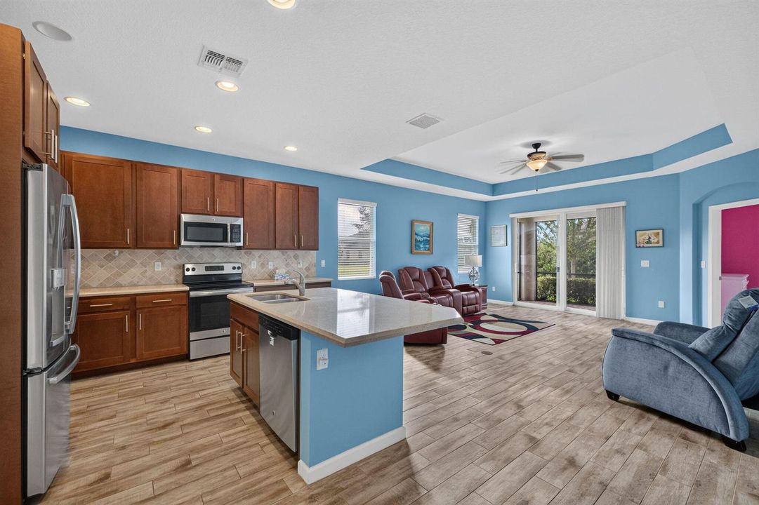 7-web-or-mls-3A5A9545