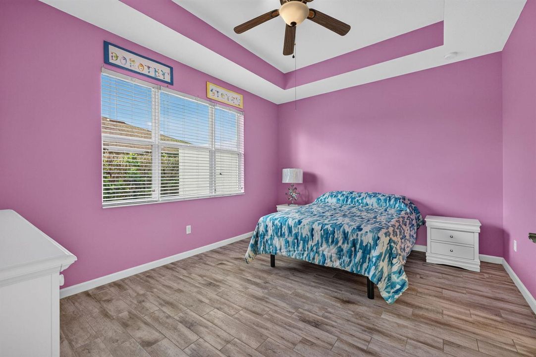 17-web-or-mls-3A5A9610