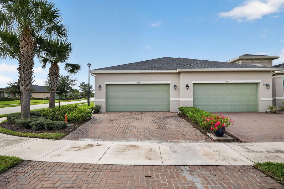 3-web-or-mls-3A5A9738
