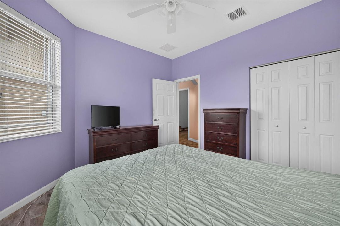 29-web-or-mls-3A5A9670
