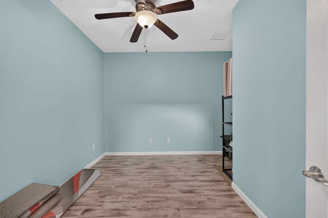 25-web-or-mls-3A5A9650