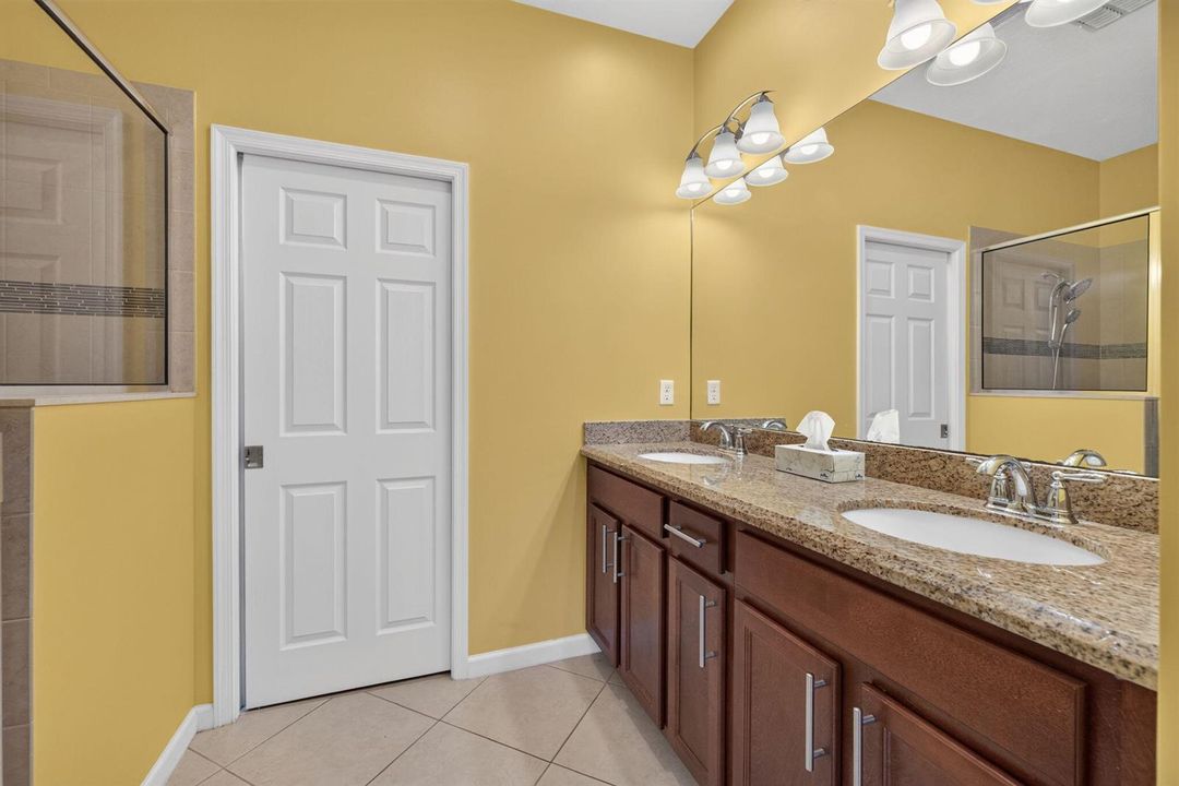 21-web-or-mls-3A5A9630