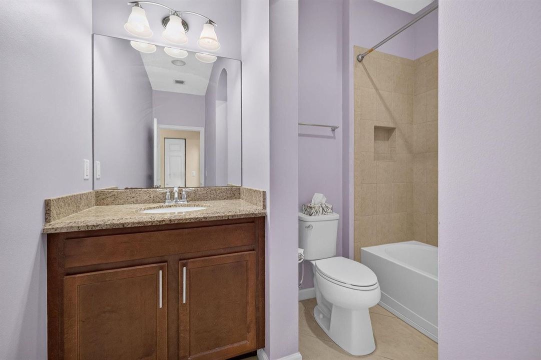 30-web-or-mls-3A5A9675