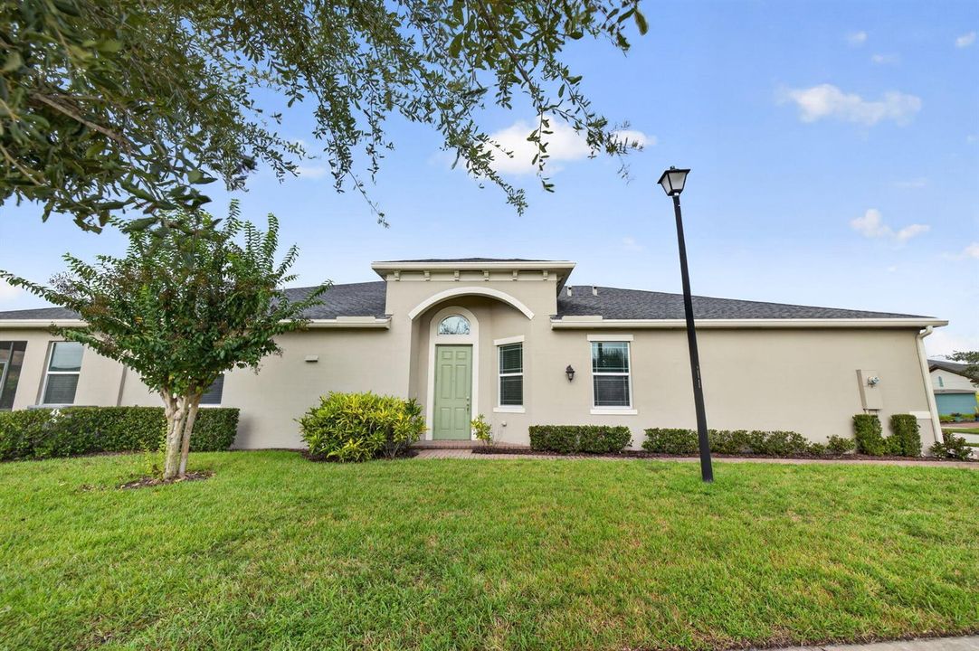 1-web-or-mls-3A5A9725