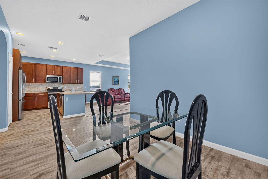 15-web-or-mls-3A5A9595