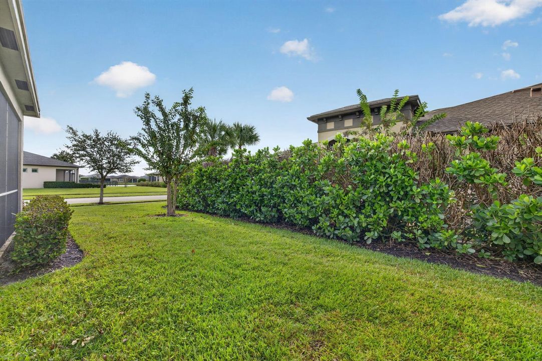 39-web-or-mls-3A5A9721