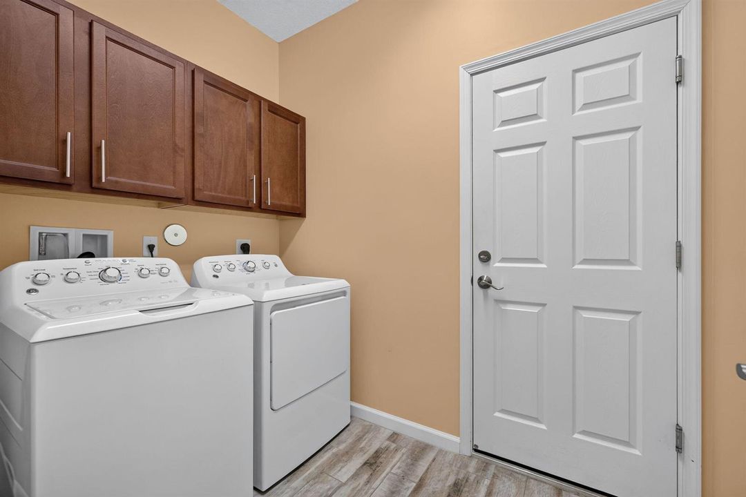 32-web-or-mls-3A5A9685