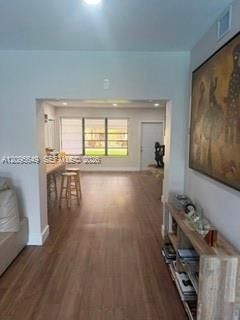 For Sale: $630,000 (2 beds, 1 baths, 1890 Square Feet)
