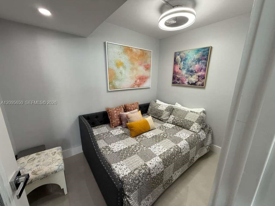 En Renta: $5,900 (2 camas, 2 baños, 1390 Pies cuadrados)