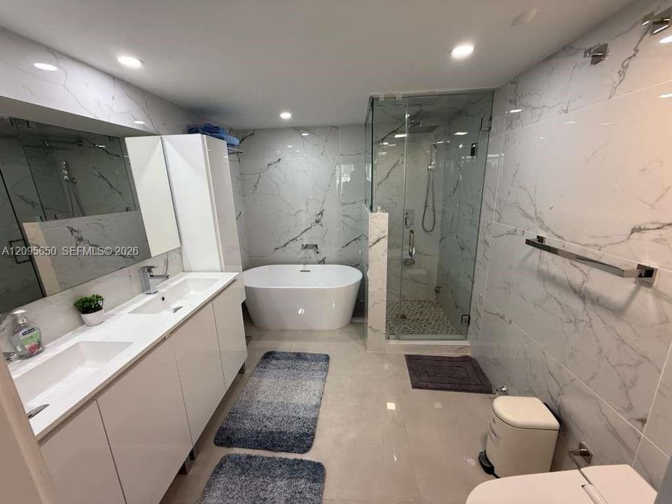 En Renta: $5,900 (2 camas, 2 baños, 1390 Pies cuadrados)