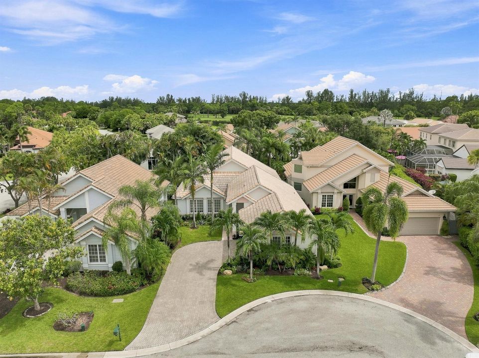 48_04_dji_0790_1_2_3_4