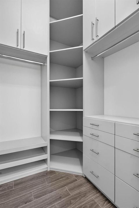 42-web-or-mls-11760-41