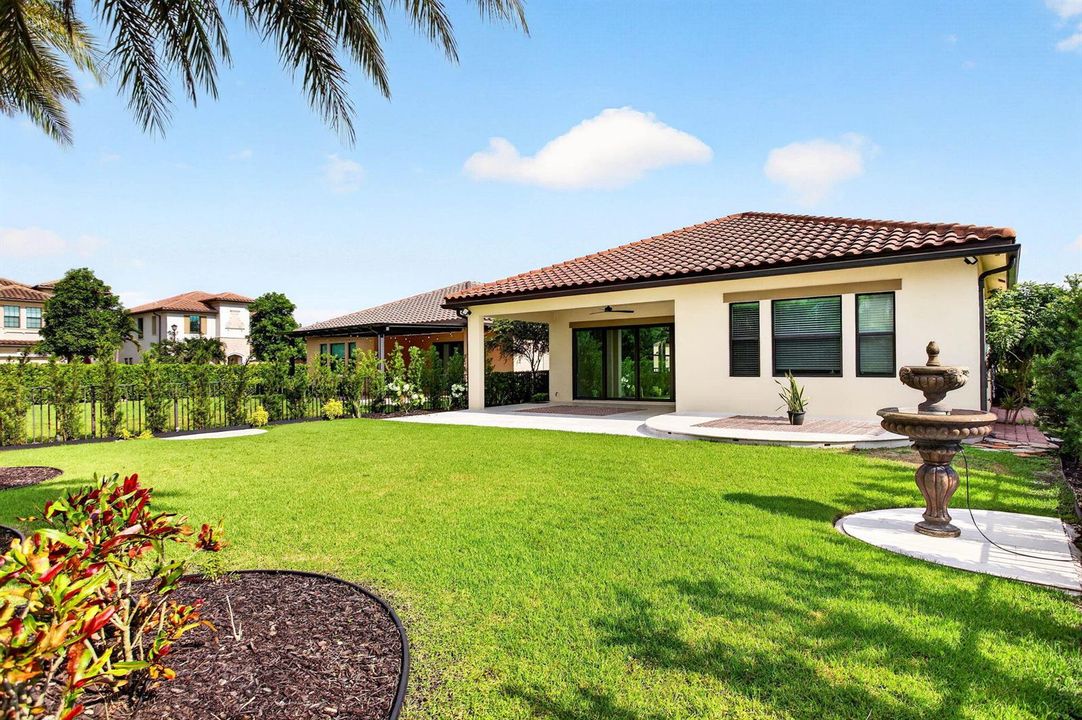 8-web-or-mls-11760-8