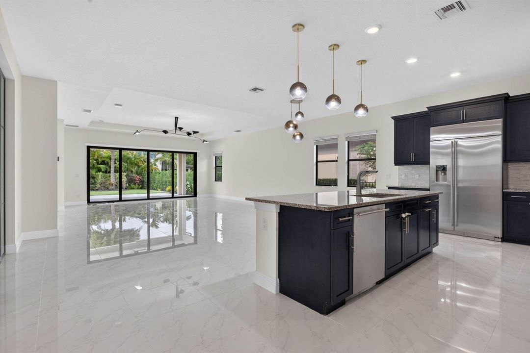 25-web-or-mls-11760-24