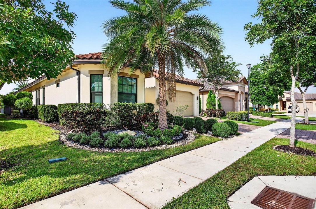 2-web-or-mls-11760-6