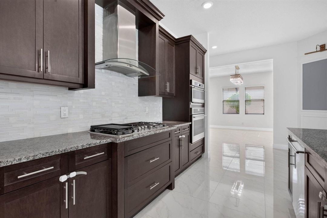 32-web-or-mls-11760-31
