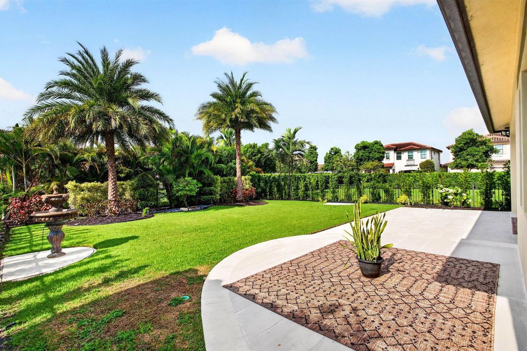 7-web-or-mls-11760-4