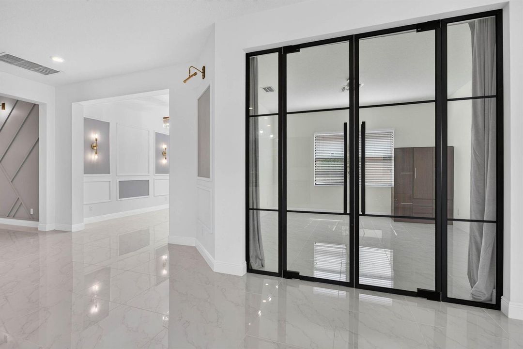 35-web-or-mls-11760-34