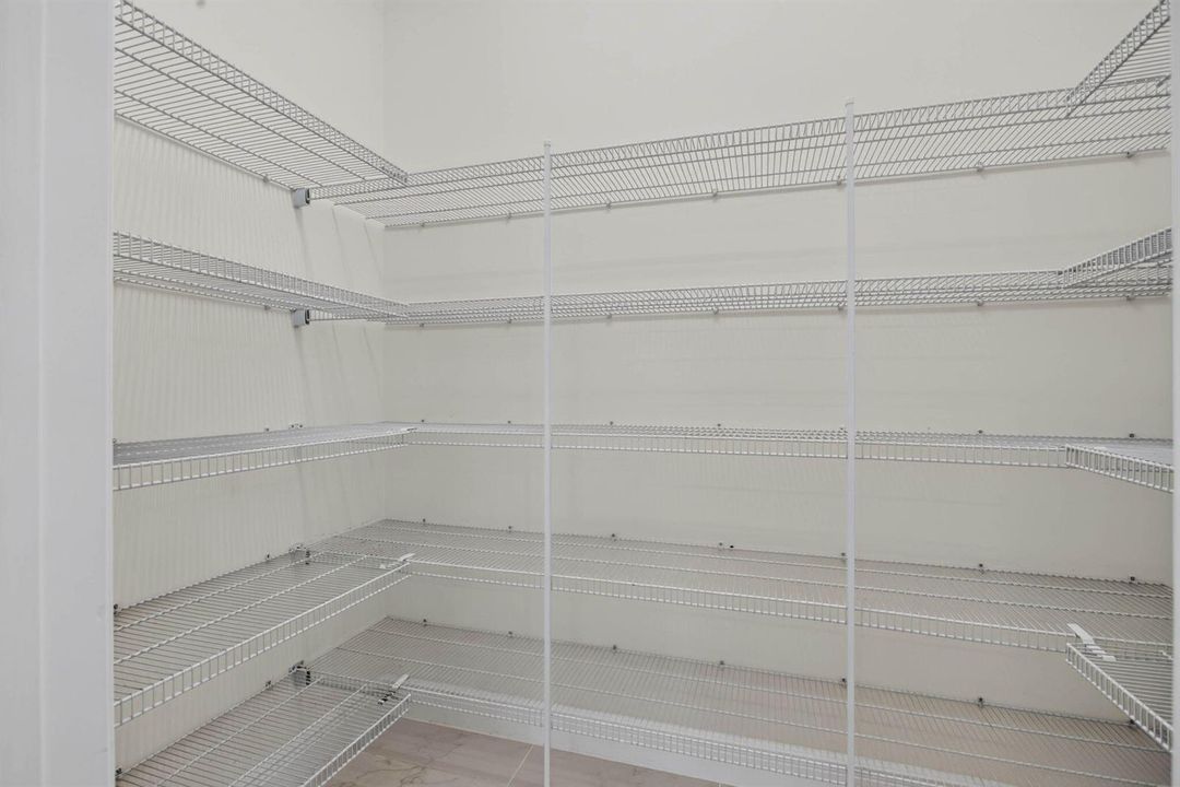 31-web-or-mls-11760-30
