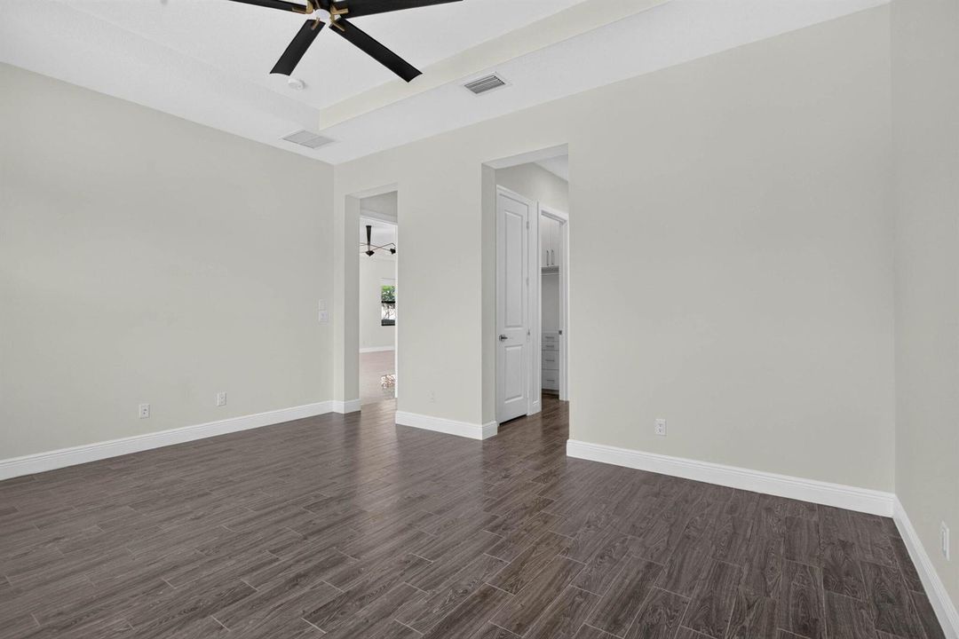 41-web-or-mls-11760-40