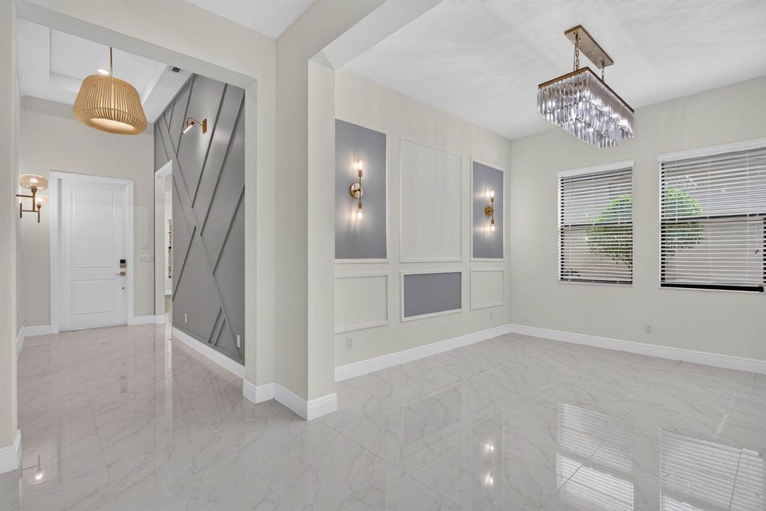 22-web-or-mls-11760-21