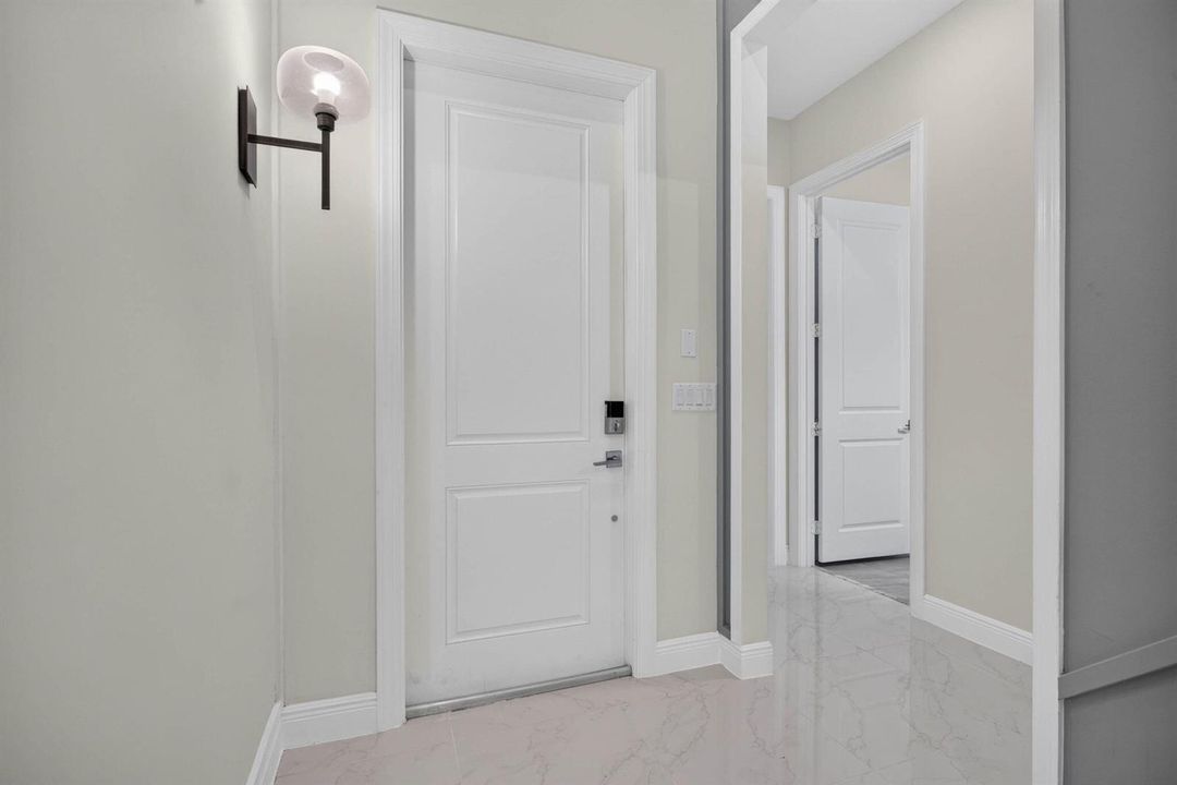 9-web-or-mls-11760-9