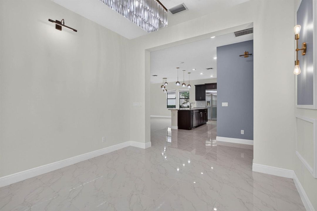 24-web-or-mls-11760-23