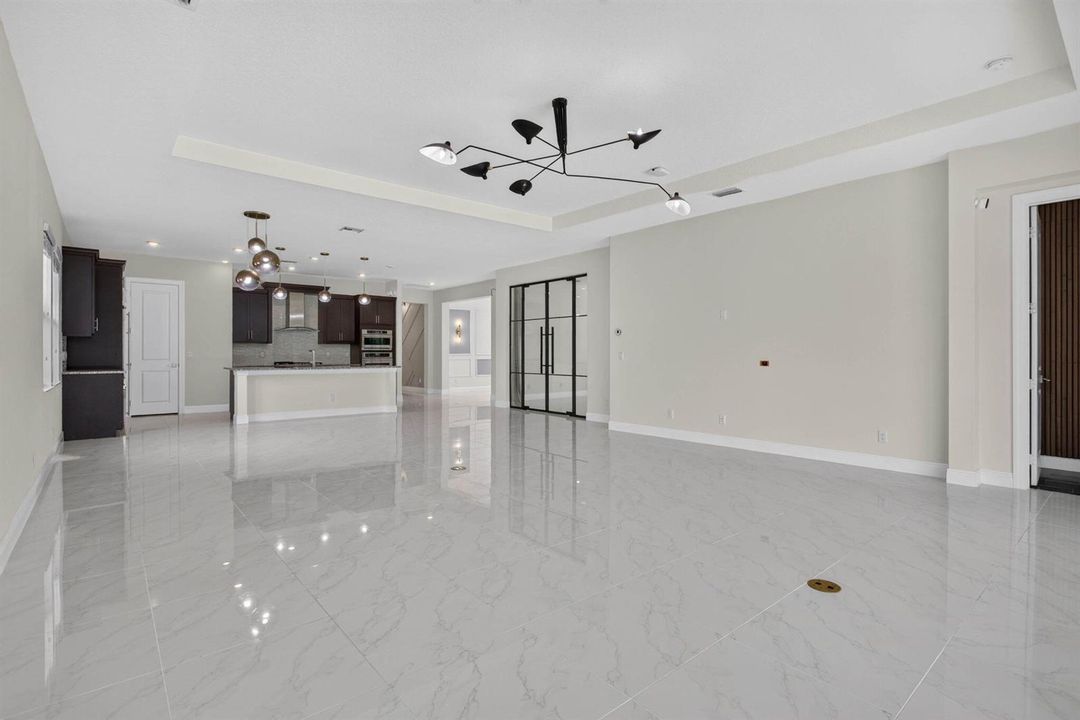 39-web-or-mls-11760-38