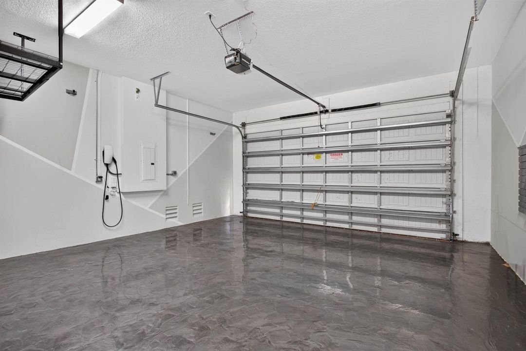 19-web-or-mls-11760-18