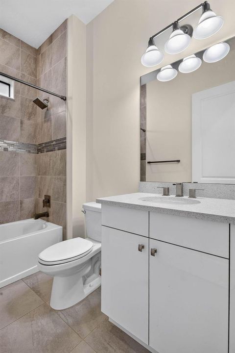 14-web-or-mls-11760-14