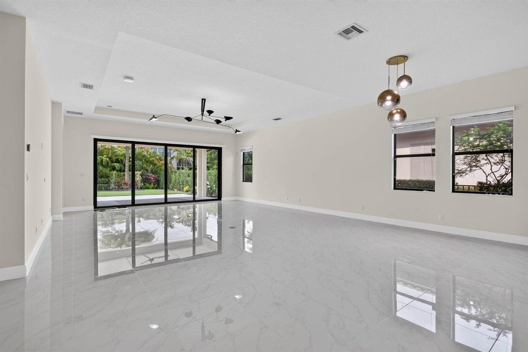 33-web-or-mls-11760-32