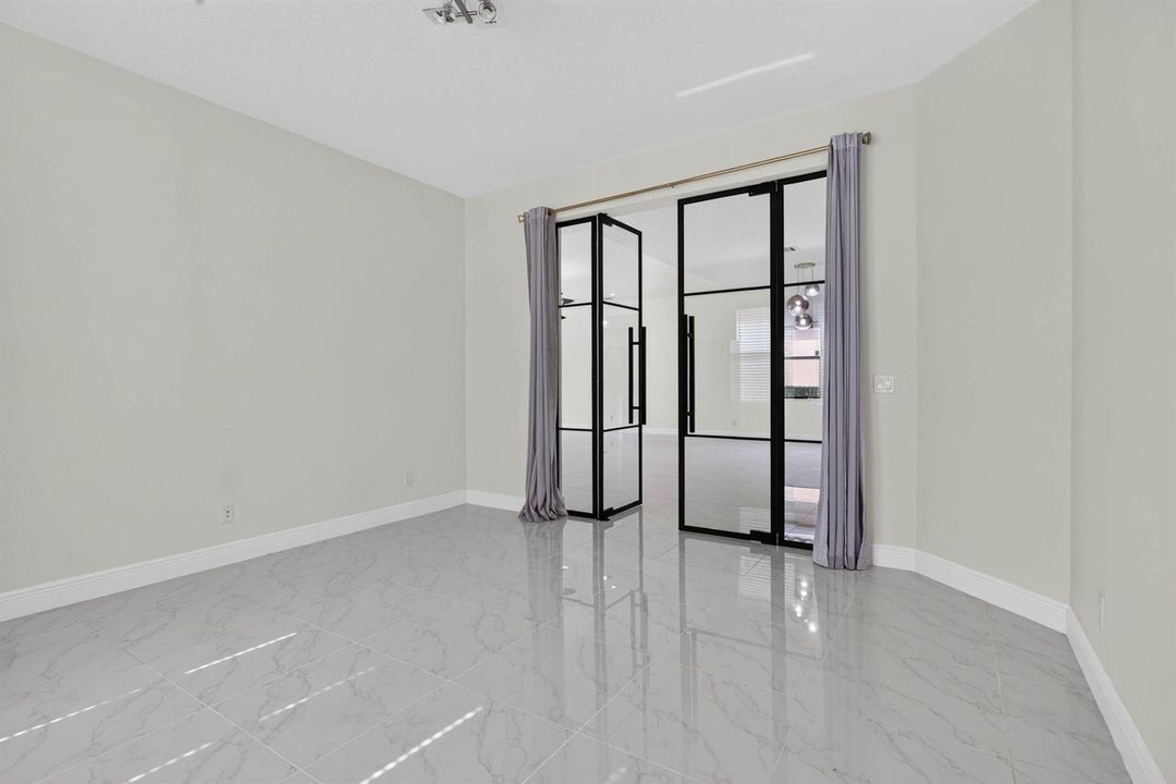 37-web-or-mls-11760-36