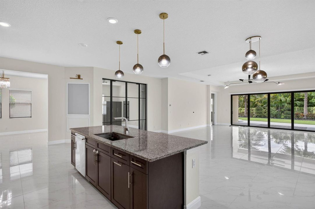 30-web-or-mls-11760-29