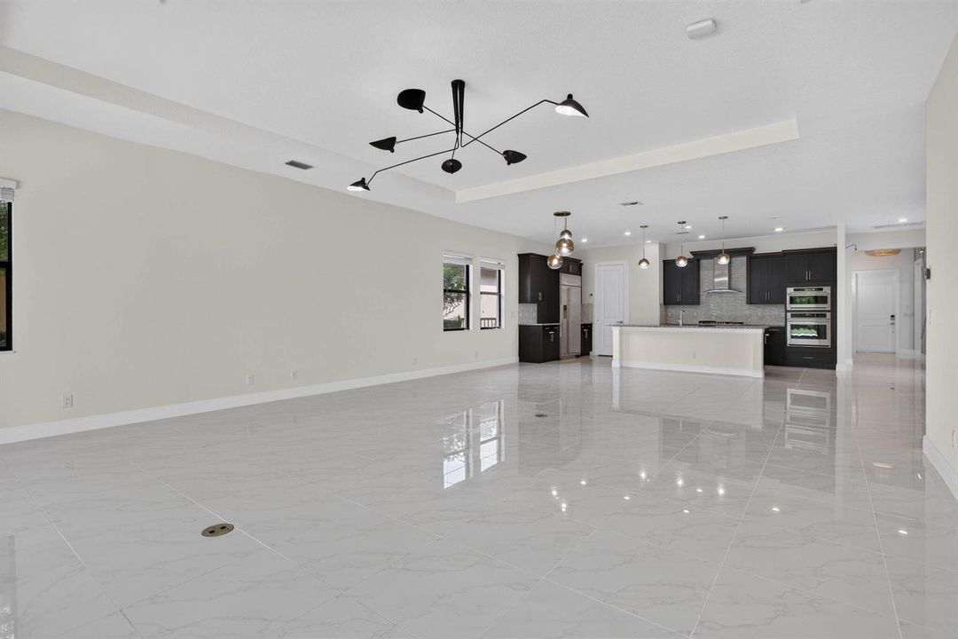 38-web-or-mls-11760-37