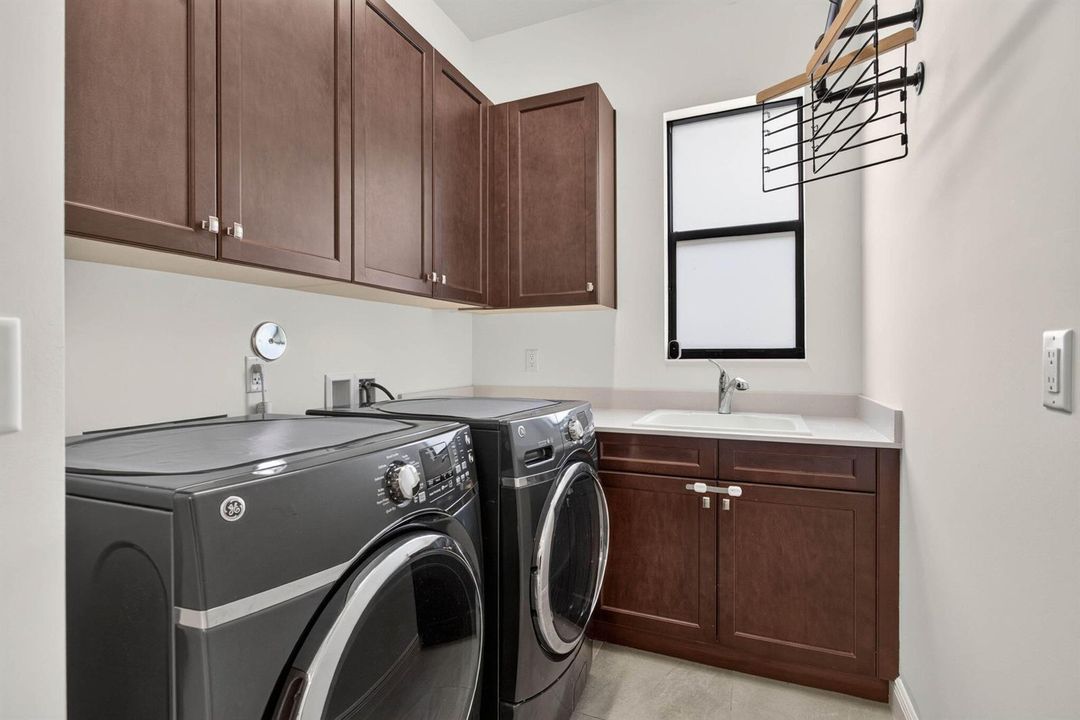 21-web-or-mls-11760-20