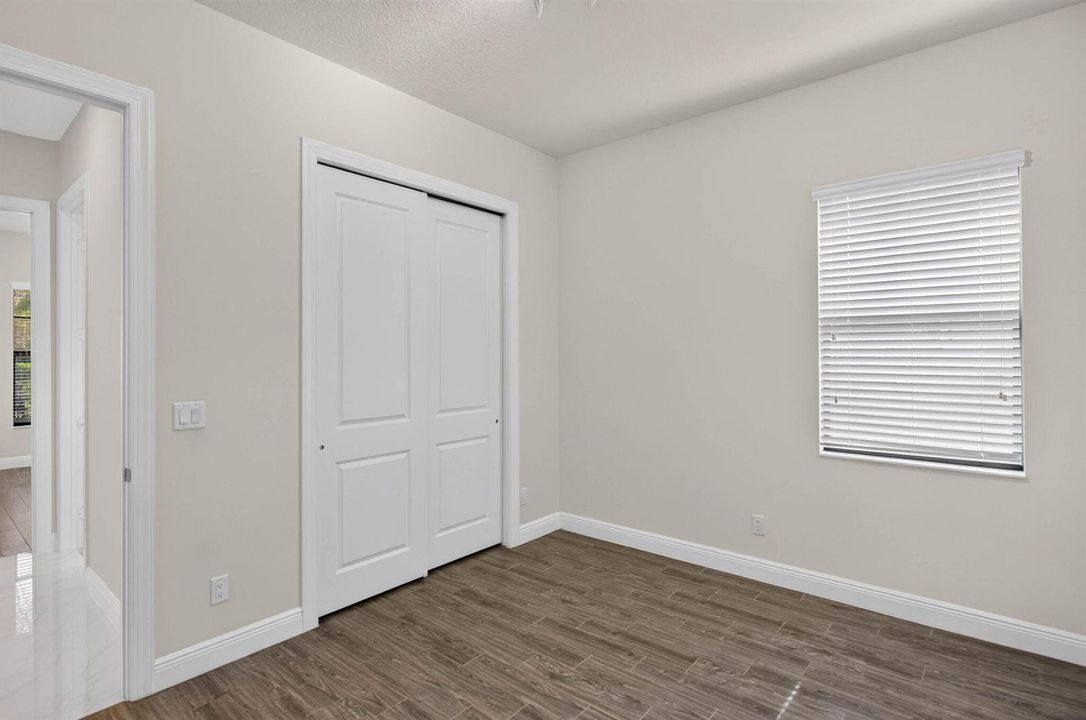 16-web-or-mls-11760-15