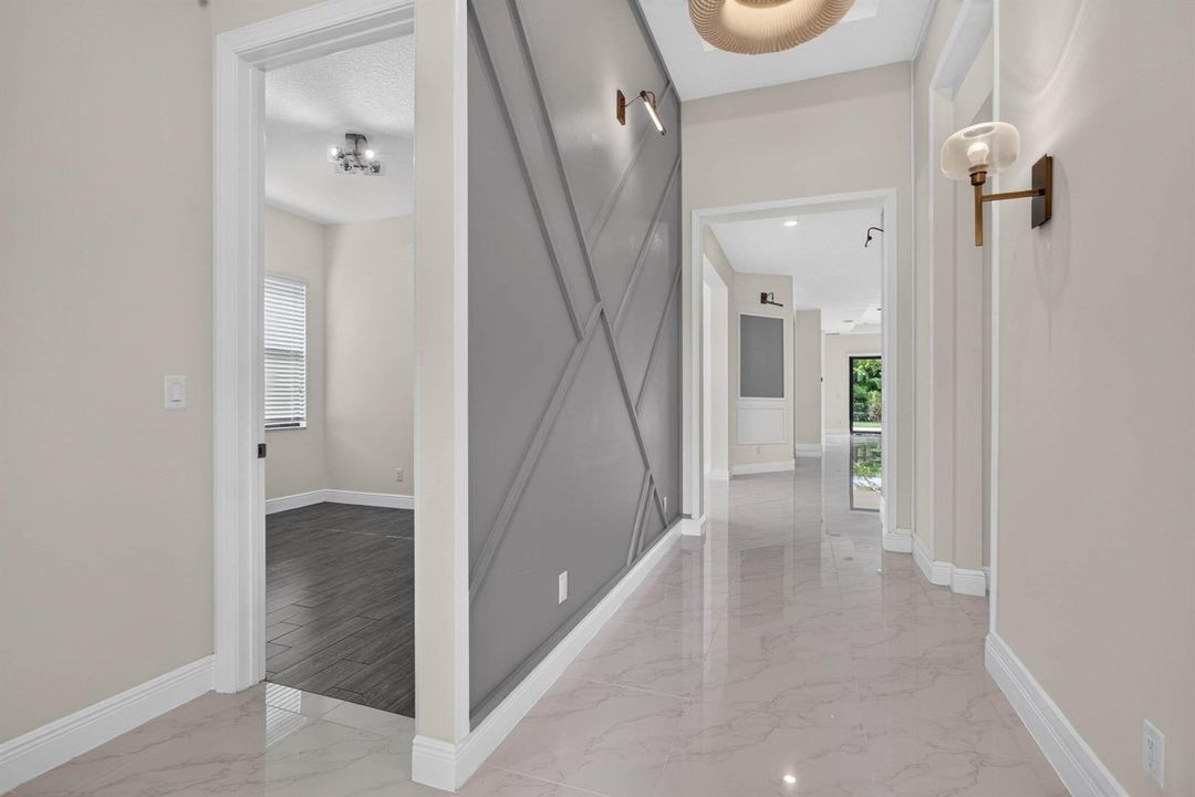 10-web-or-mls-11760-10