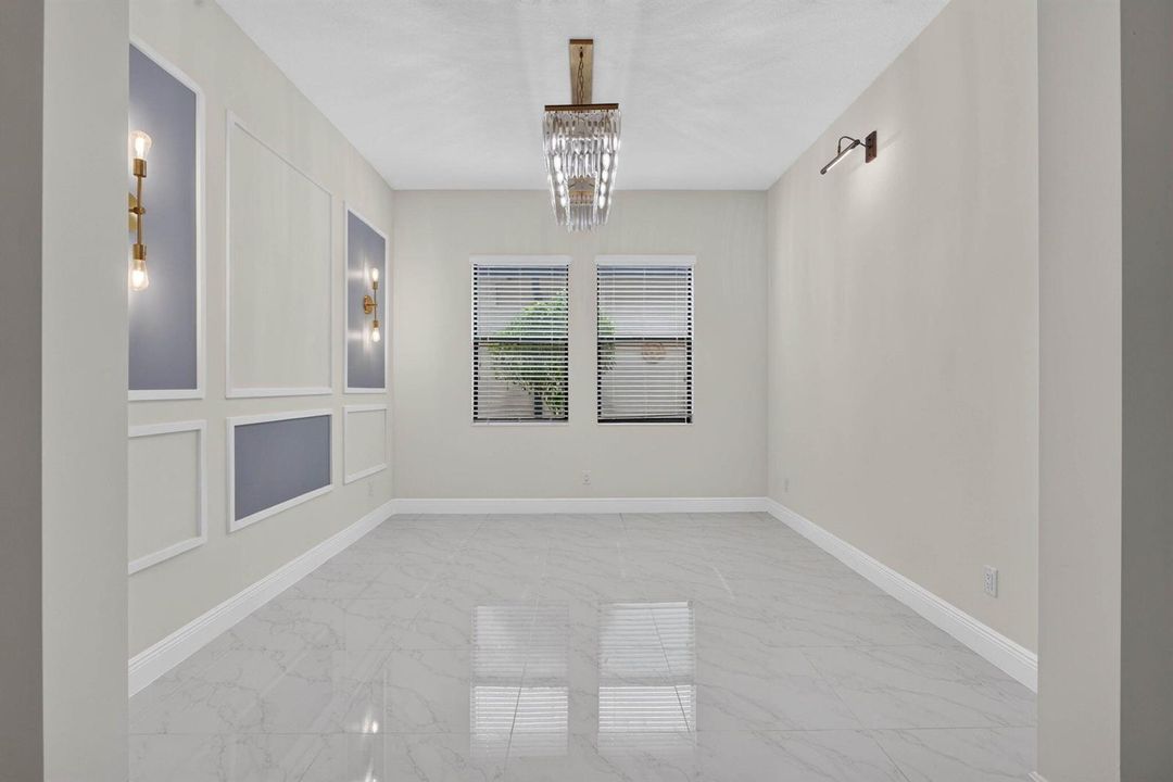 23-web-or-mls-11760-22