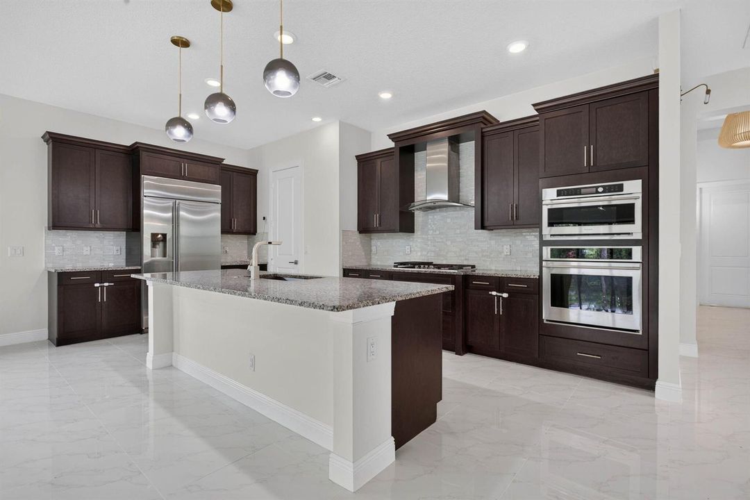 27-web-or-mls-11760-26