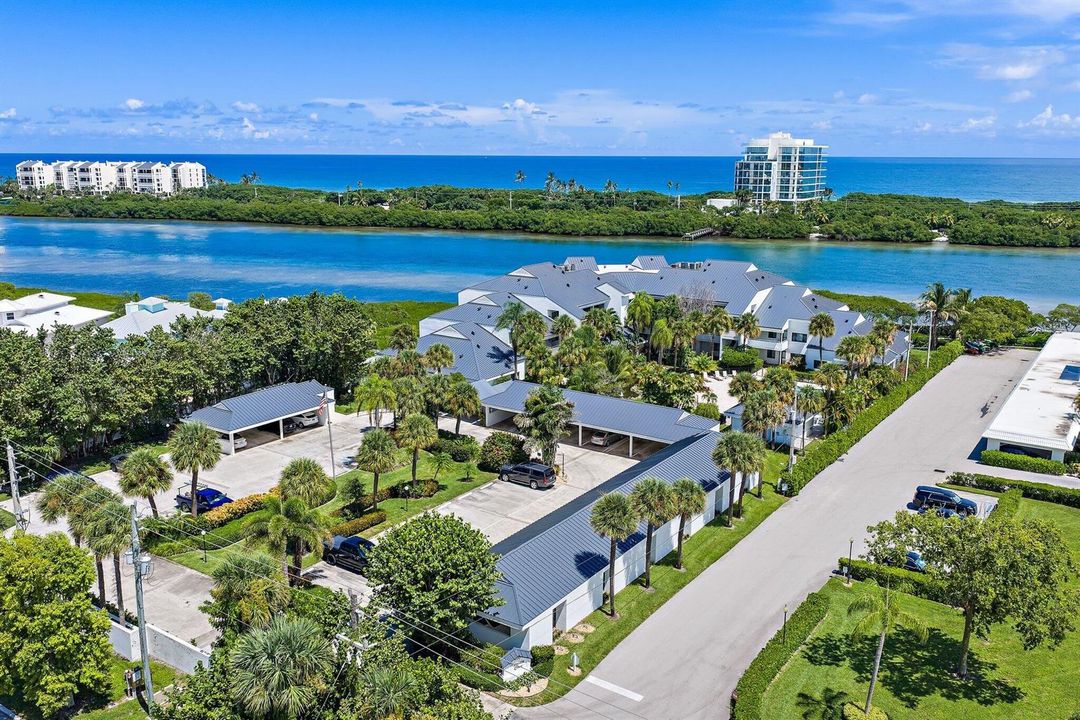 002-200WaterwayRd-Tequesta-SMALL