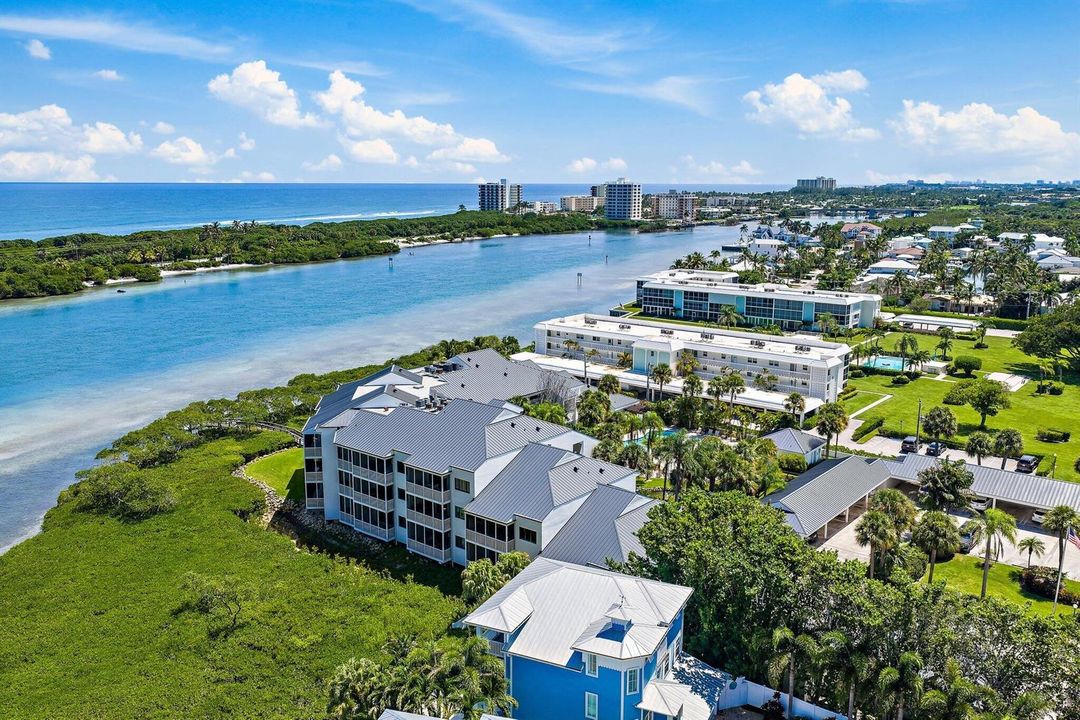 013-200WaterwayRd-Tequesta-SMALL