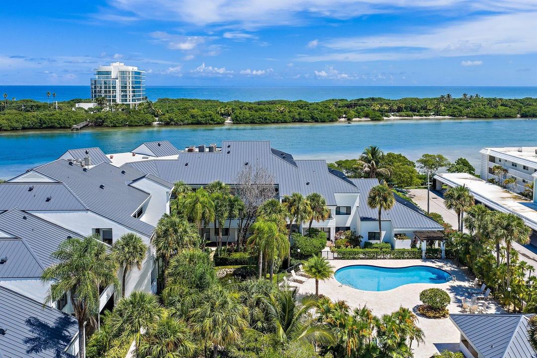 004-200WaterwayRd-Tequesta-SMALL