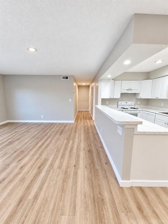 Living Area 2