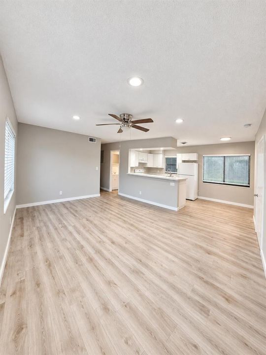 Living Area 1