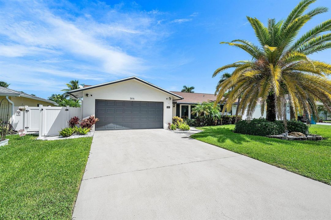 002-3616Southeast2ndStreet-BoyntonBeach-